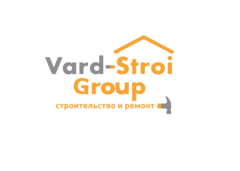 Вард-Строй Групп