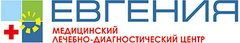 Евгения Евгения