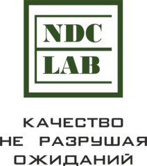 Ук вик. Си Лаб. ООО "эн Эл пи-групп". Си эн ди. МК ООО эн+Холдинг.