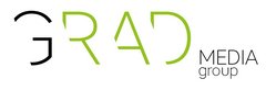 GrAd Media Group