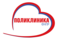 Поликлиника ФНПР