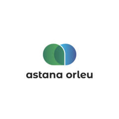 Astana Orleu Conference Inc