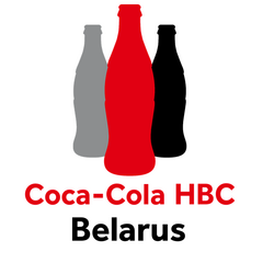 Унитарное предприятие «Кока-Кола Бевриджиз Белоруссия»