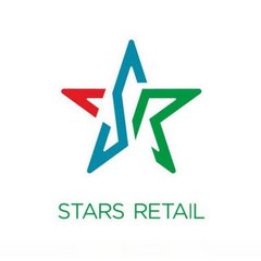 Stars Retail International