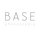  BASE