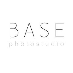 Фотостудия BASE