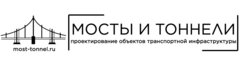 Ооо мосты и инженерные проекты