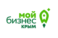Фонд поддержки предпринимательства Крыма