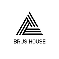 Brus House