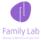 Family Lab