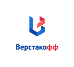 ТПК Верстакофф