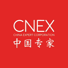 CNEX Corp.