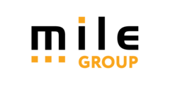 Mile Group