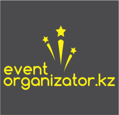 Event-Organizator.KZ