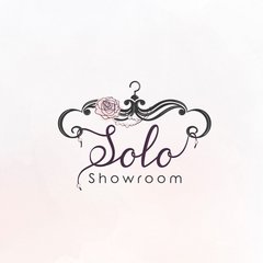 Showroom SOLO