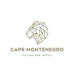Cape Montenegro