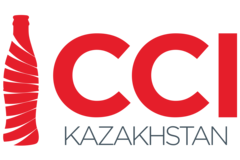 Coca-Cola İçecek Kazakhstan  ( ТОО СП «Кока-Кола Алматы Боттлерс» )