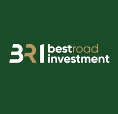 Best Road Investment