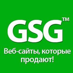 Global Site Group