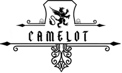 Камелот