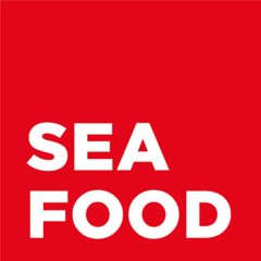 Магазин камчатских морепродуктов Seafood