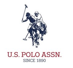 US Polo Assn (ИП Балаян Давид Владимирович)