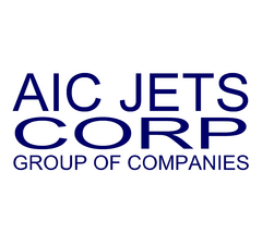 AIC JETS Corporation