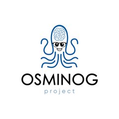 OSMINOG Project