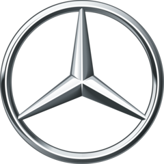 North Star of Kazakhstan (Mercedes-Benz)