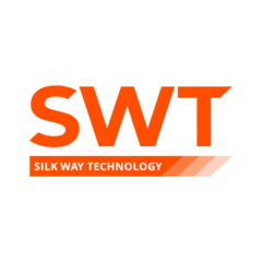 Silk Way Technology