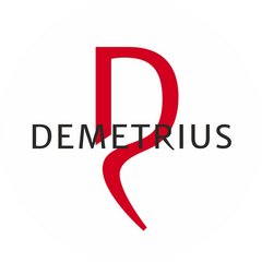 Demetrius