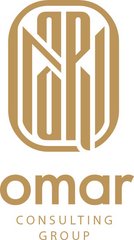 Omar Consulting Group