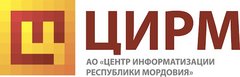 Центр информатизации Республики Мордовия