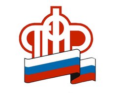 Отделение Фонда пенсионного и социального страхования Российской Федерации по Амурской области