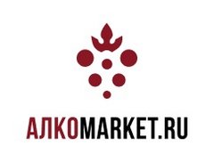Алкомаркет.ру