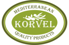 KORVEL Ltd