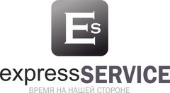 ExpressService