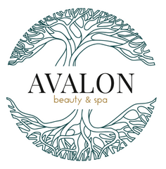 AVALON beauty & spa