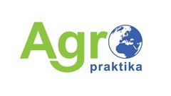 АгроПрактика