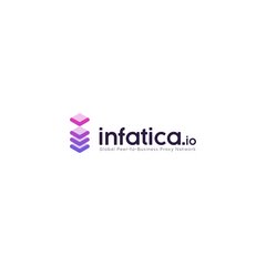 Infatica Pte Ltd