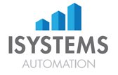 Индустриальные Системы Автоматизации