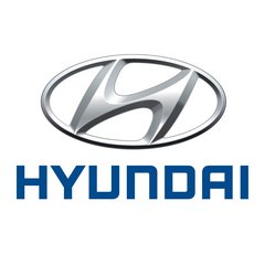 Hyundai Premium Oskemen