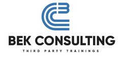 BEK Consulting