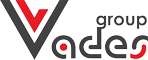 Vades group