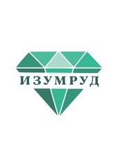 Стоянов Евгений Иванович Стоянов Евгений Иванович