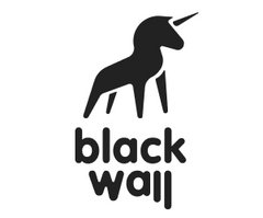 Blackwall