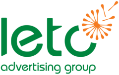 Leto Advertising Group, РА