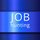  JOBHUNTING