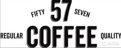 Coffee57