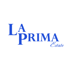 Ла Прима Эстэйт